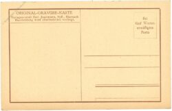 eisenach, das marienthal