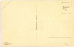 heidelberg, mit neckarbrücke