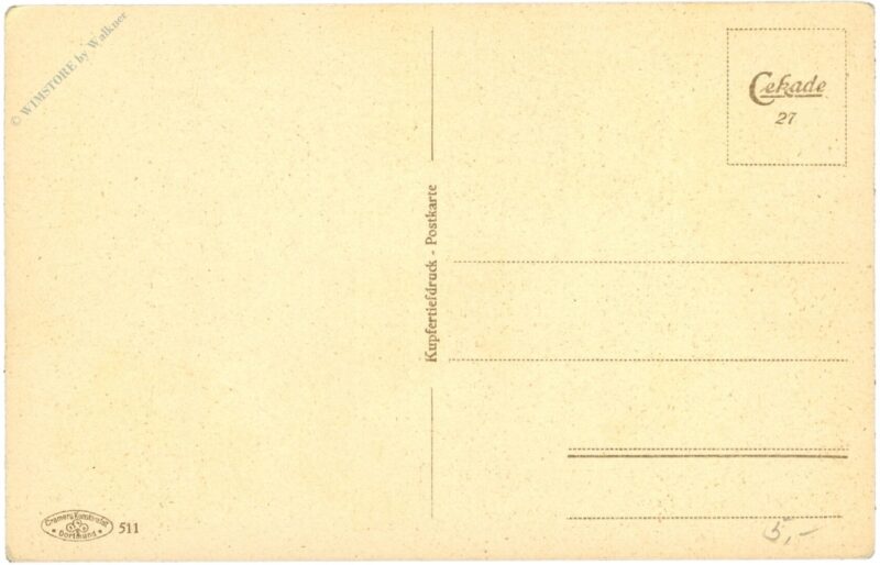 heidelberg, mit neckarbrücke