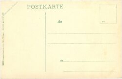 pforzheim, partie bei der altstädter kircher