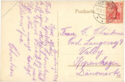 rendsburg, stadthalle