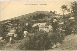 munster, hohrodberg munster, hohrodberg