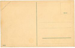 hildesheim, vorderer brühl