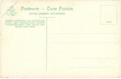 dortmund, stadttheater