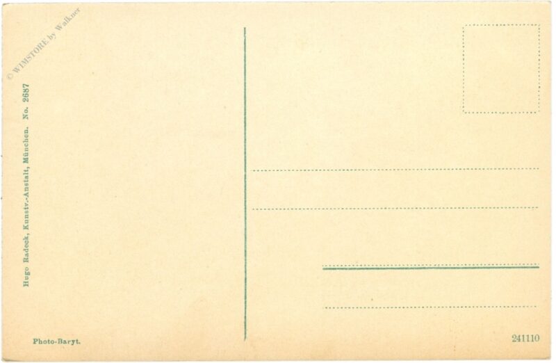 teplitz schönau, schlackenburg