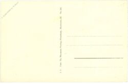 flensburg, ortsansicht