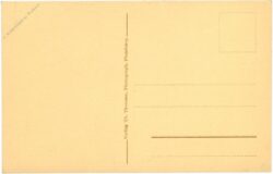 flensburg, marineschule