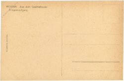 weimar, goethehaus, treppenaufgang