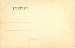 düsseldorf, parkhotel und corneliusdenkmal