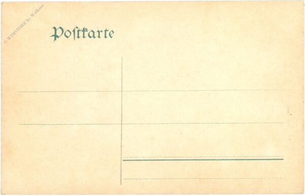 düsseldorf, parkhotel und corneliusdenkmal