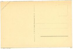 berlin, potsdamer platz