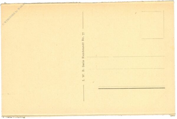 berlin, potsdamer platz