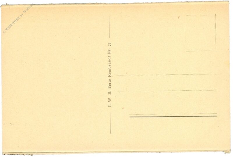 berlin, potsdamer platz