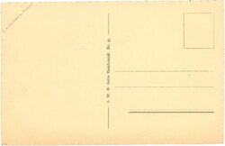 berlin, partie am lustgarten und circus busch