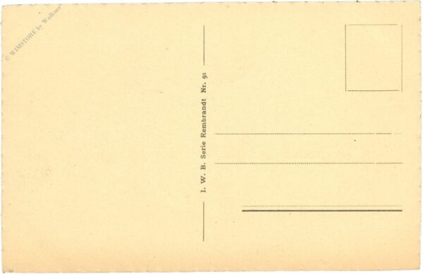 berlin, partie am lustgarten und circus busch