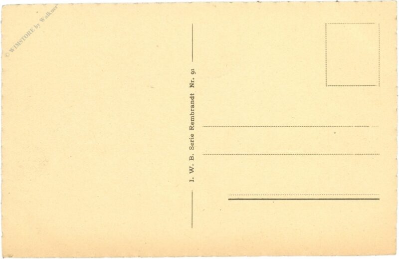 berlin, partie am lustgarten und circus busch