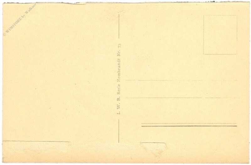 berlin, reichtstagsgebäude