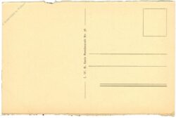 berlin, schloss und lustgarten