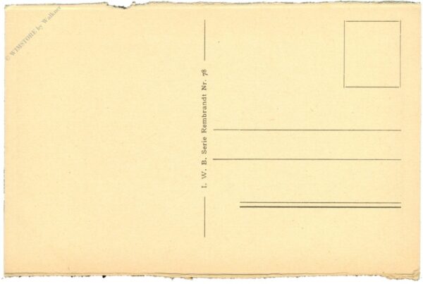 berlin, schloss und lustgarten