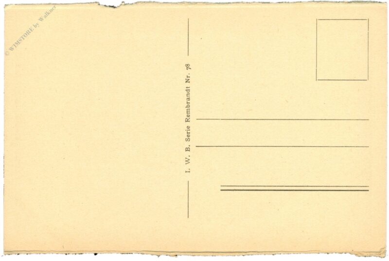 berlin, schloss und lustgarten