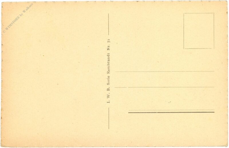 berlin, reichtstagsgebäude