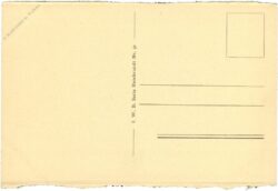 berlin, partie am lustgarten und circus busch