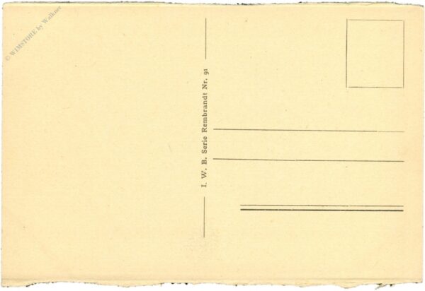 berlin, partie am lustgarten und circus busch