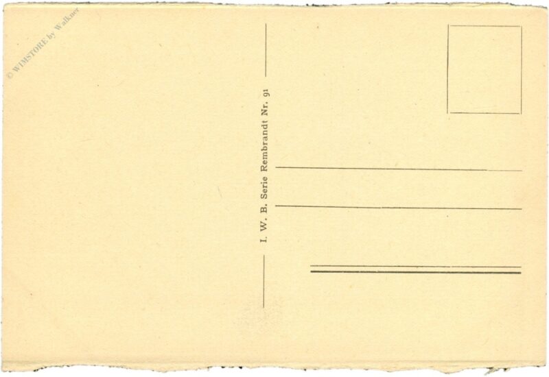 berlin, partie am lustgarten und circus busch