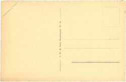 berlin, schloss und national denkmal