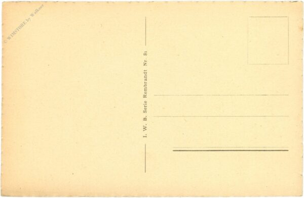 berlin, schloss und national denkmal