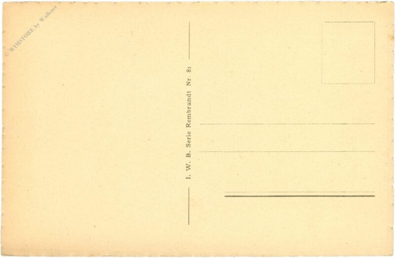berlin, schloss und national denkmal