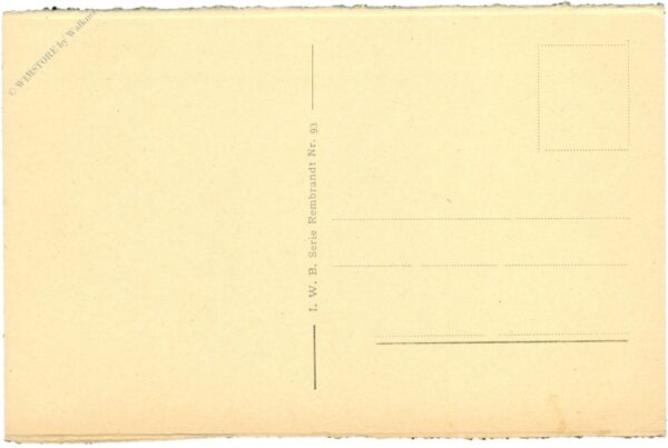 berlin, neue national galerie (früher kronprinzenpalais)