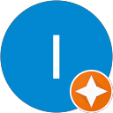 Isadora Skudelny profile picture