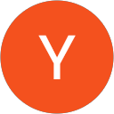 Yuri Keller profile picture