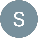 Sandra Haas profile picture