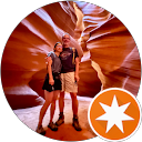 Joseph Lang profile picture