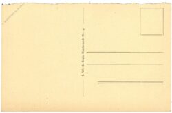 berlin, schloss und dom (flugzeugaufnahme)