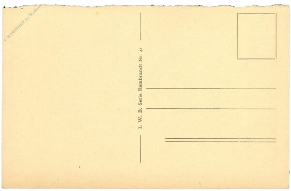 berlin, schloss und dom (flugzeugaufnahme)