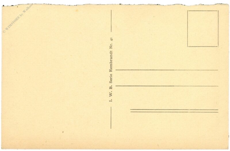 berlin, schloss und dom (flugzeugaufnahme)