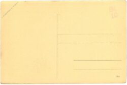 berlin, nationaldenkmal kaiser wilhelms i.