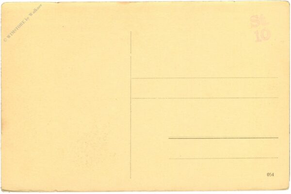 berlin, nationaldenkmal kaiser wilhelms i.