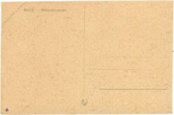 berlin, rolandbrunnen