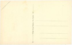 berlin, pankow, hoffnungskirche, lindenpromenade