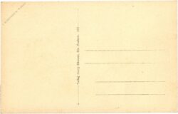 berlin, pankow, königl. schloss