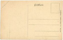 berlin, schöneberg, gustav müller strasse, ecke leuthen strasse