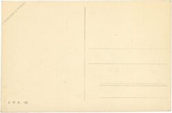 berlin, rosengarten im tiergarten, denkmal der kaiserin