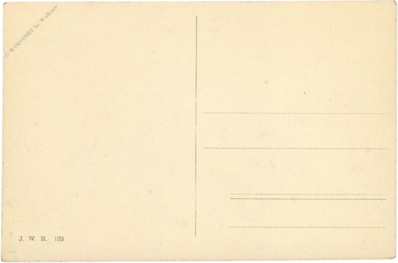 berlin, rosengarten im tiergarten, denkmal der kaiserin