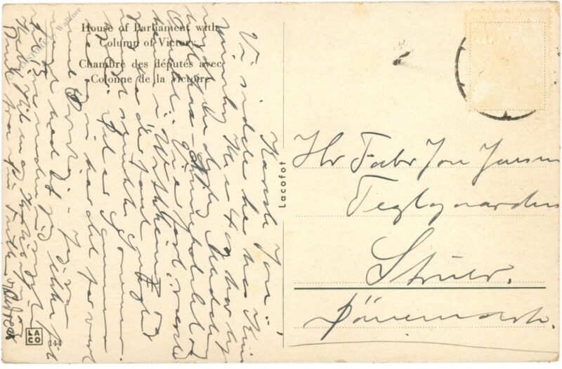 berlin, reichstagsgebäude mit siegessäule