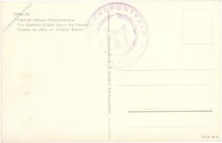 berlin, dietrich eckart freilichtbühne