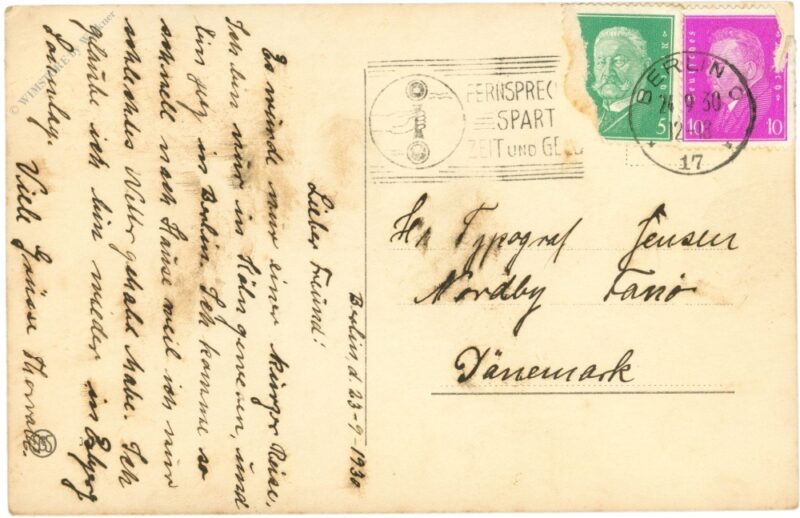 berlin, platz der republik